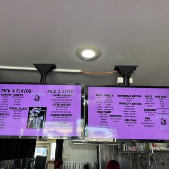 PotHead Cafe - Menu - Coffee & Tea Near Me - Jurupa Valley, California PotHead Cafe - Menu - Coffee & Tea Near Me - Jurupa Valley, California