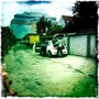 Photo of Car Wash Genève