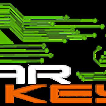 Car Keys - Roadside Assistance Near Me - Revere, Massachusetts Car Keys - Roadside Assistance Near Me - Revere, Massachusetts