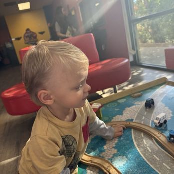 Super Kids Salon - Kids Hair Salons Near Me - Roseville, California Super Kids Salon - Kids Hair Salons Near Me - Roseville, California