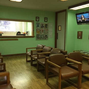 Hawaii Diagnostic Radiology - Diagnostic Imaging Near Me - Honolulu, Hawaii Hawaii Diagnostic Radiology - Diagnostic Imaging Near Me - Honolulu, Hawaii