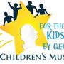 Photo of For The Kids By George Children's Museum