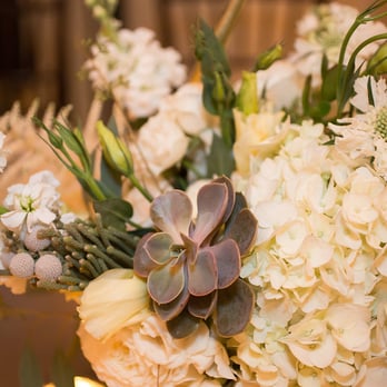 Merveille Flowers & Events - Florists Near Me - Austin, Texas Merveille Flowers & Events - Florists Near Me - Austin, Texas
