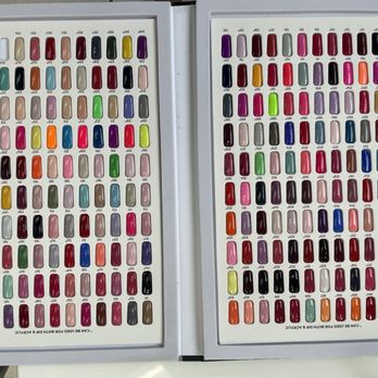 Solar Nails - Nail Salons Near Me - Waukesha, Wisconsin Solar Nails - Nail Salons Near Me - Waukesha, Wisconsin