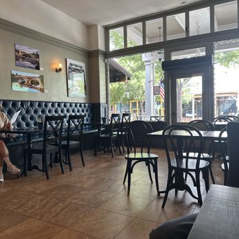 The Folsom Cafe - Cafes Near Me - Folsom, California The Folsom Cafe - Cafes Near Me - Folsom, California