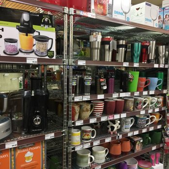Kitchen Collection - Inside - Kitchen Supplies Near Me - Homestead, Florida Kitchen Collection - Inside - Kitchen Supplies Near Me - Homestead, Florida