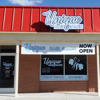 Unique Hair Salon - Unique hair salon - Hair Salons Near Me - Inwood, West Virginia Unique Hair Salon - Unique hair salon - Hair Salons Near Me - Inwood, West Virginia