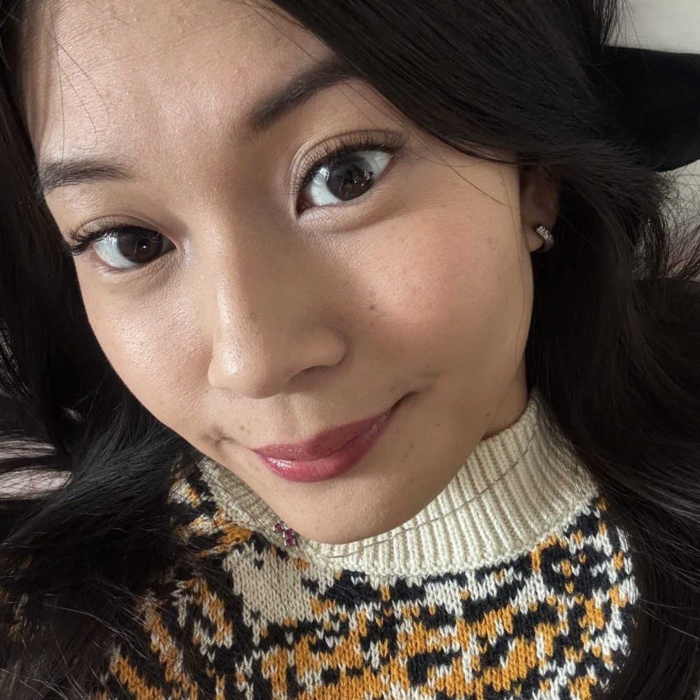 Meejoo Lashes - Eyelash Service Near Me - Diamond Bar, California