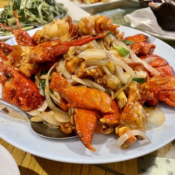Noodle King Restaurant - Chinese Near Me - Silver Spring, Maryland Noodle King Restaurant - Chinese Near Me - Silver Spring, Maryland
