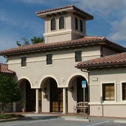 Venetian Pointe Dentistry - Our practice is dedicated to family and cosmetic dentistry. We are located in Southwest Orlando, on Turkey Lake Road directly...