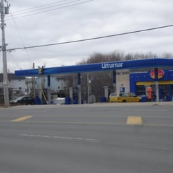 Ultramar
