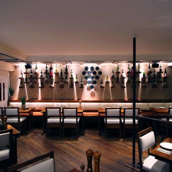 Barolo - Cafes Near Me - Dusseldorf, NW Barolo - Cafes Near Me - Dusseldorf, NW