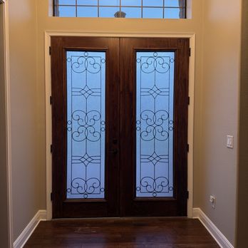 Prestige Iron Doors - Door Sales/Installation Near Me Prestige Iron Doors - Door Sales/Installation Near Me