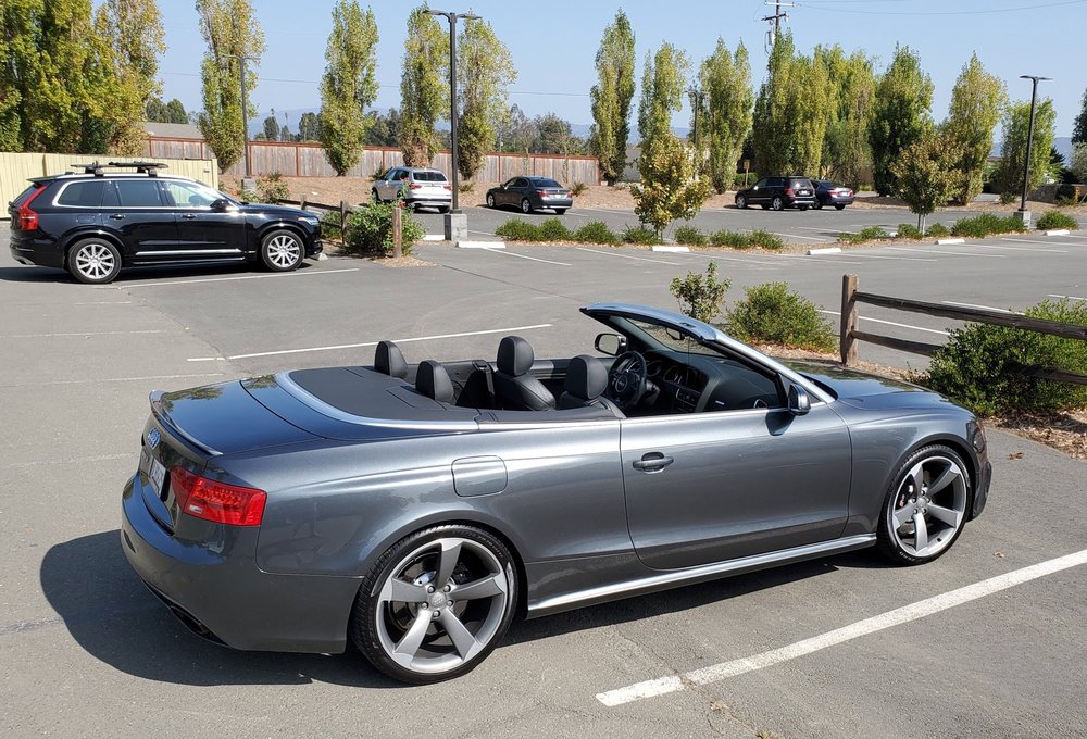 MILL VALLEY CAR WASH Updated September 2024 121 Photos & 266