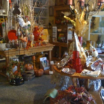 The Butter Paddle - Home Decor Near Me - Los Gatos, California The Butter Paddle - Home Decor Near Me - Los Gatos, California