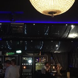 The Devenish
