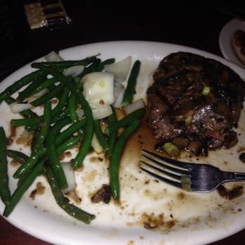 Cool Hand Luke's - Steakhouses Near Me - Clovis, California
