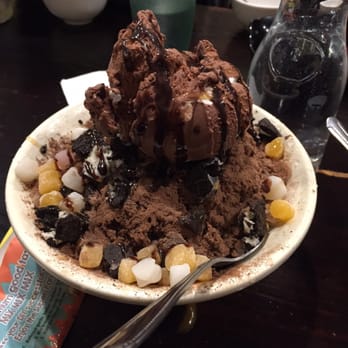 Super Pan - Teppanyaki Near Me - San Francisco, California