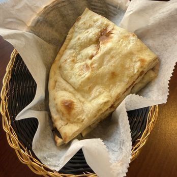 Baltimore’s Spice - Naan - Indian Near Me - Baltimore, Maryland