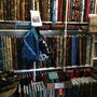 Photo of Rushin' Tailor's Quilt Alaska