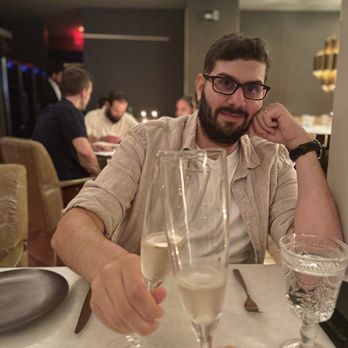Rania - Wine Bars Near Me - Washington, DC, District of Columbia