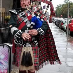 Experience Travel - Scotland and Ireland are awesome  countries to start your European Adventures