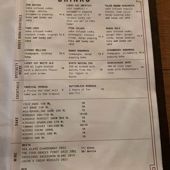 18 Folds - Menu - Dim Sum Near Me - Anaheim, California 18 Folds - Menu - Dim Sum Near Me - Anaheim, California