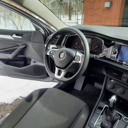 Bavaria Auto Detailing