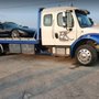 Photo of PK Towing and Recovery II