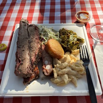 Austin's Southern Smoke BBQ - Caterers Near Me Austin's Southern Smoke BBQ - Caterers Near Me