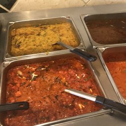 Taste of India