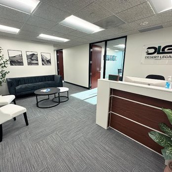 Desert Legal Group - Come see us for a free case consultation! Desert Legal Group - Criminal Defense Law Near Me - Phoenix, Arizona