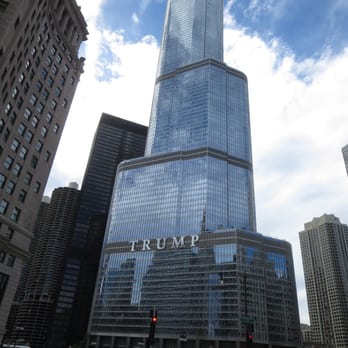 Chicago Riverwalk - Landmarks & Historical Buildings Near Me - Chicago, Illinois Chicago Riverwalk - Landmarks & Historical Buildings Near Me - Chicago, Illinois