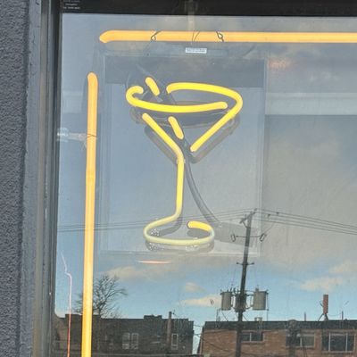 Asbury Provisions by null