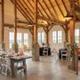 Photo of Morning Glory Farm