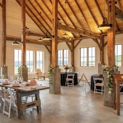Morning Glory Farm - Photo from their Instagram