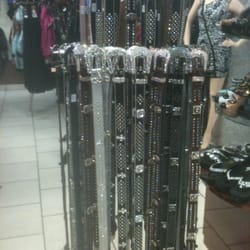Paris Boutique - Sparkly