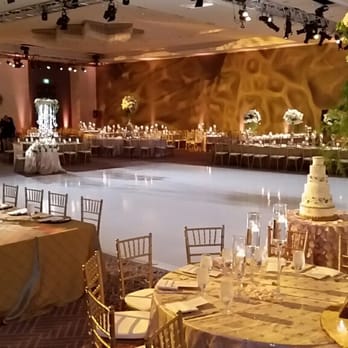 Lawson Event Rentals - Party Equipment Rentals Near Me - Richardson, Texas