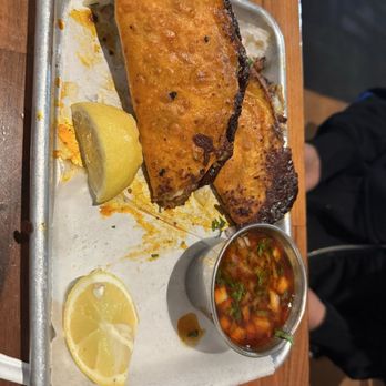 Mi Sabor Mexican Kitchen - Mexican Near Me - Glendora, California