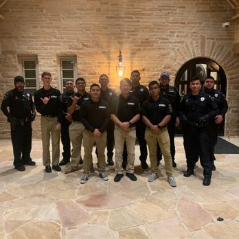 Texas Veterans Security - Security Services Near Me - San Antonio, Texas Texas Veterans Security - Security Services Near Me - San Antonio, Texas