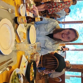 North Fork Ranch - Flank steak, potato medley & green beans - Guest Houses Near Me - Shawnee, Colorado North Fork Ranch - Flank steak, potato medley & green beans - Guest Houses Near Me - Shawnee, Colorado