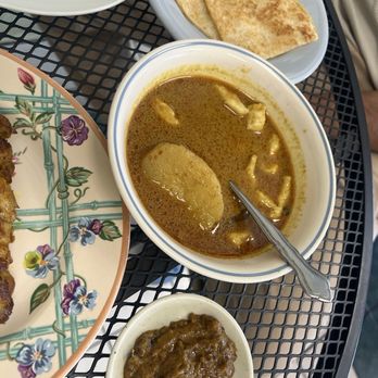 HD Cuisine - Asian Fusion Near Me - Wheeling, Illinois
