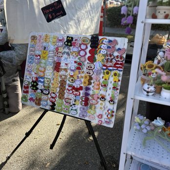 Upland Lemon Festival - Festivals Near Me - Upland, California