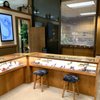 Hur Jewelers gift card