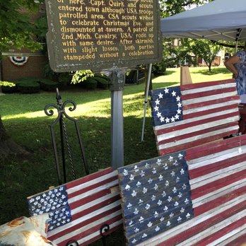 Farmers Market - I bought one of these $65 - Farmers Market Near Me - Glasgow, Kentucky Farmers Market - I bought one of these $65 - Farmers Market Near Me - Glasgow, Kentucky