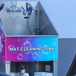 Wash City Car Wash - Lake Wales