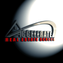 Photo of Accelerate Real Estate School