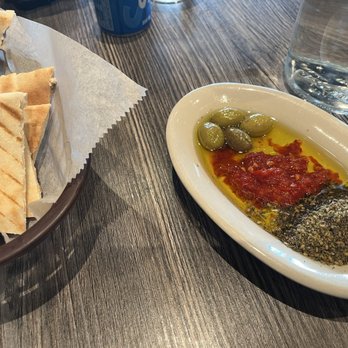 Olive Tree By Chef Yousef - Middle Eastern Near Me - Tampa, Florida Olive Tree By Chef Yousef - Middle Eastern Near Me - Tampa, Florida