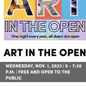 UB Center for the Arts - Performing Arts Near Me - Buffalo, New York UB Center for the Arts - Performing Arts Near Me - Buffalo, New York