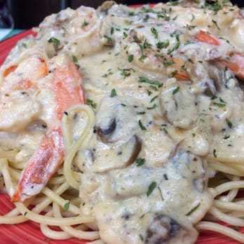 Win-Spuntino - Italian Near Me - Honolulu, Hawaii